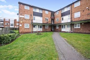 Photo 1- click for photo gallery